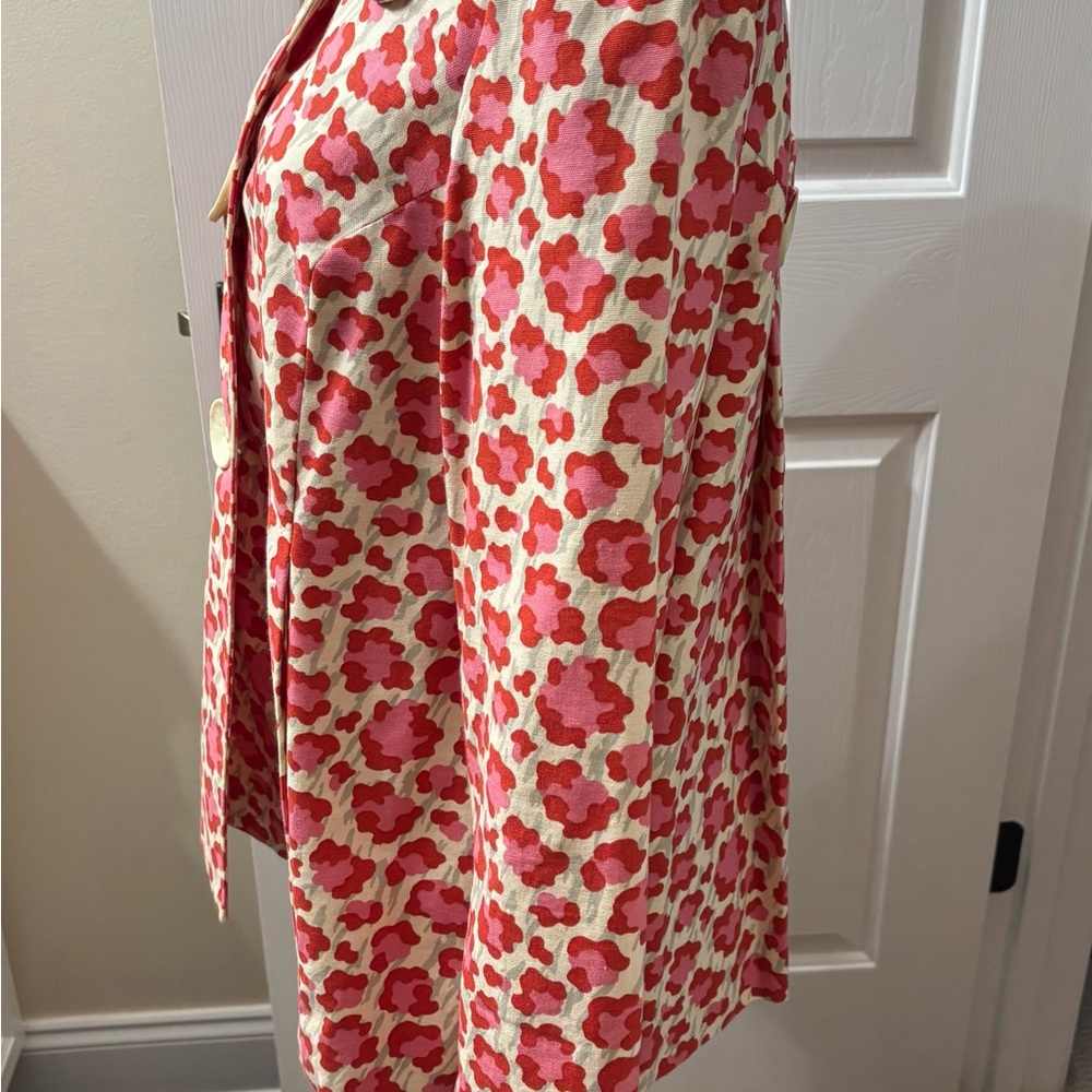 Three Sisters Jacket - image 2